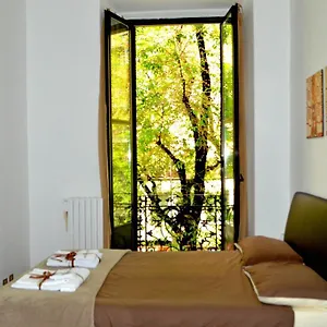  Apartment La Casa Dei Viaggiatori